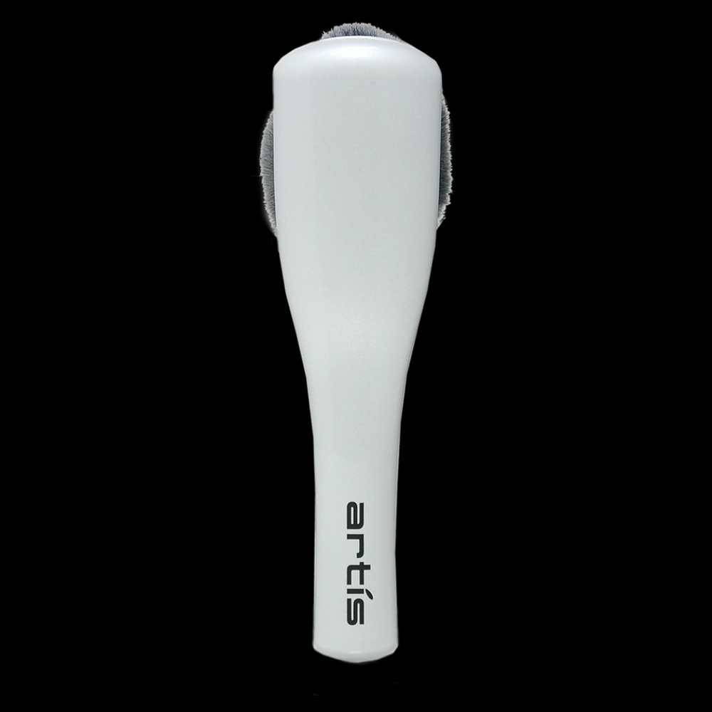 Artis Digit Oval 8 Brush